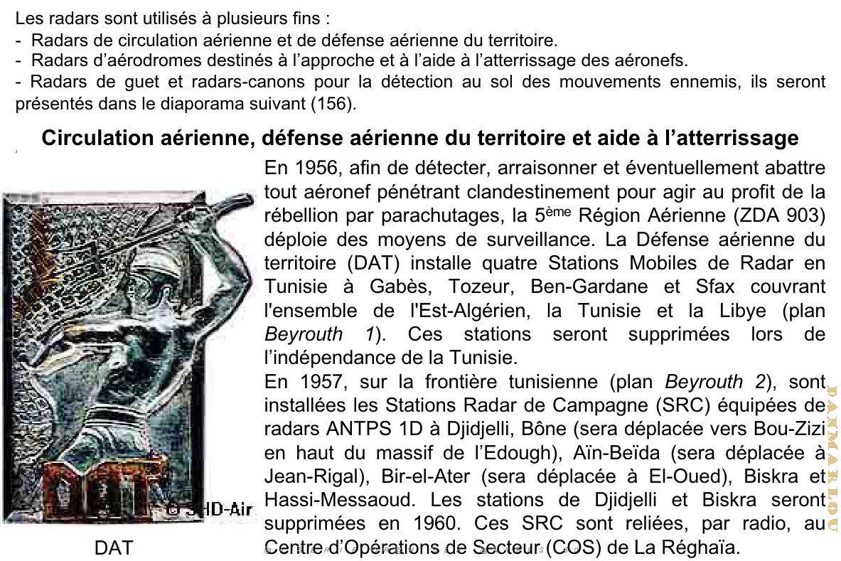 155 - ARMEE DE L'AIR EN ALGERIE 1945-1962-3 (2).jpg